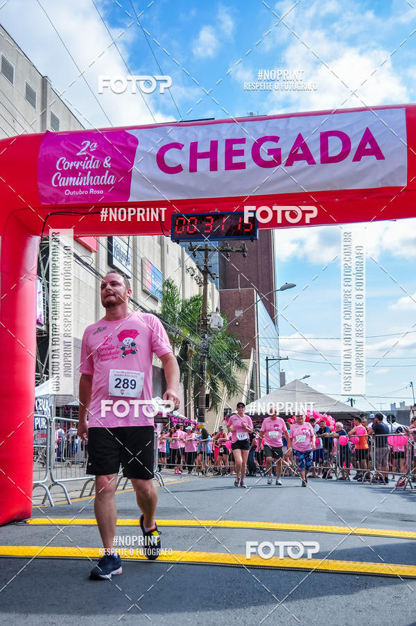 Buy your photos of the eventOutubro Rosa ALICC - 2 Corrida e Caminhada 2019 on Fotop