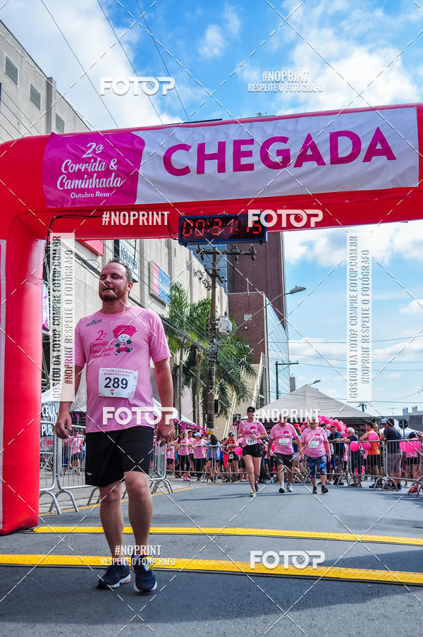 Buy your photos of the eventOutubro Rosa ALICC - 2 Corrida e Caminhada 2019 on Fotop