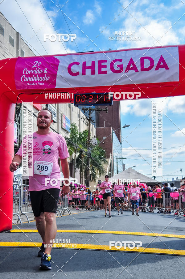 Buy your photos of the eventOutubro Rosa ALICC - 2 Corrida e Caminhada 2019 on Fotop