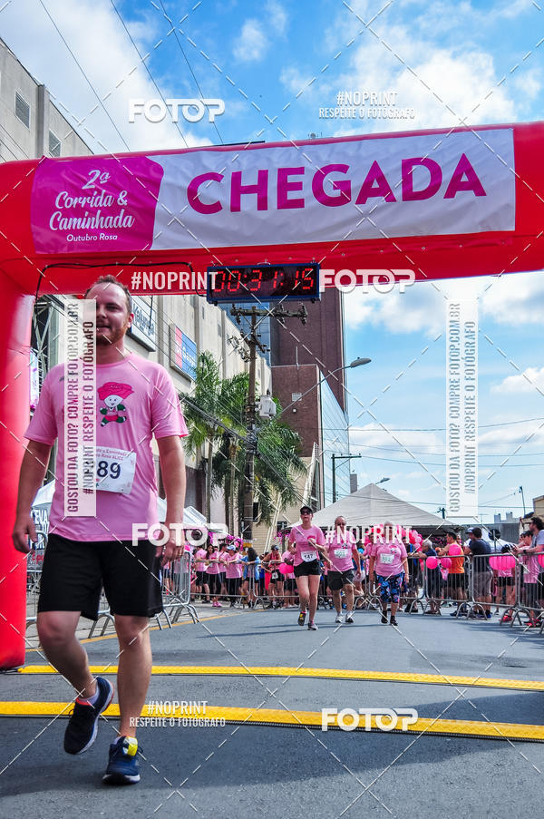 Buy your photos of the eventOutubro Rosa ALICC - 2 Corrida e Caminhada 2019 on Fotop