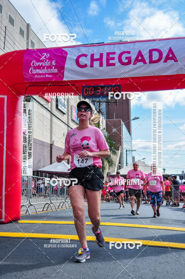 Buy your photos of the eventOutubro Rosa ALICC - 2 Corrida e Caminhada 2019 on Fotop
