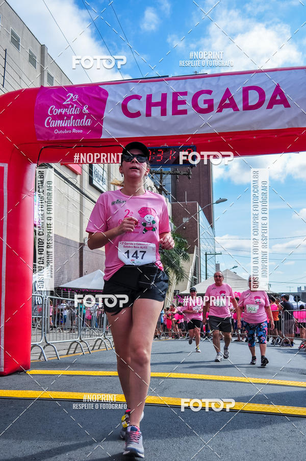 Buy your photos of the eventOutubro Rosa ALICC - 2 Corrida e Caminhada 2019 on Fotop