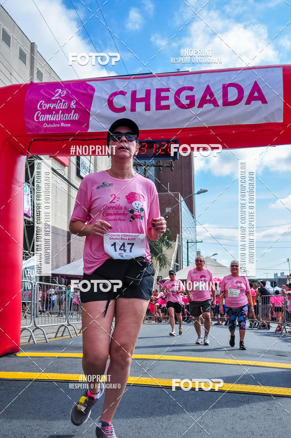 Buy your photos of the eventOutubro Rosa ALICC - 2 Corrida e Caminhada 2019 on Fotop