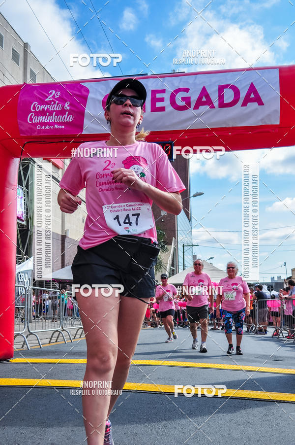 Buy your photos of the eventOutubro Rosa ALICC - 2 Corrida e Caminhada 2019 on Fotop