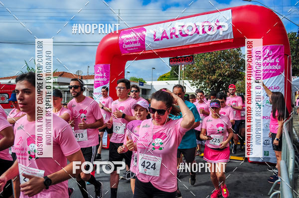 Buy your photos of the eventOutubro Rosa ALICC - 2 Corrida e Caminhada 2019 on Fotop