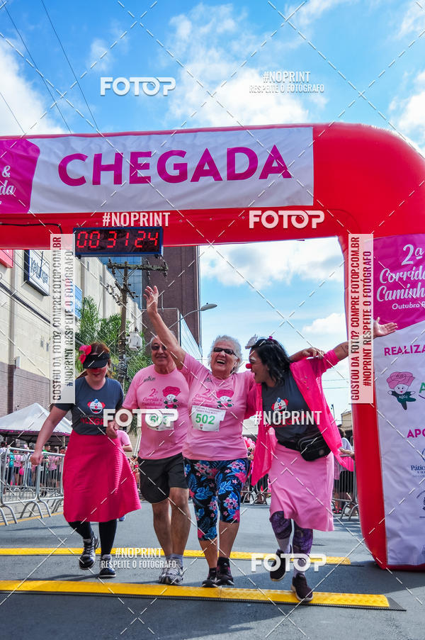 Buy your photos of the eventOutubro Rosa ALICC - 2 Corrida e Caminhada 2019 on Fotop