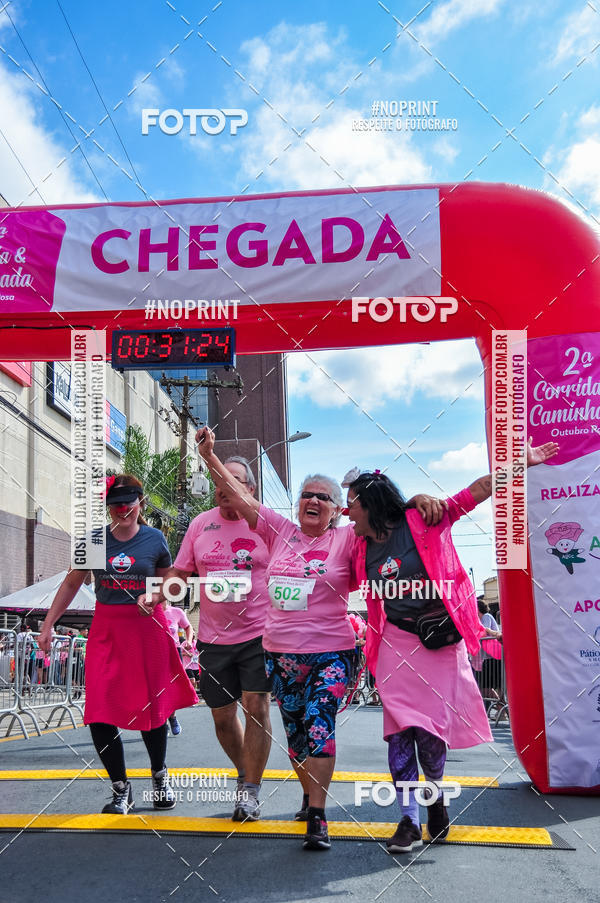 Buy your photos of the eventOutubro Rosa ALICC - 2 Corrida e Caminhada 2019 on Fotop