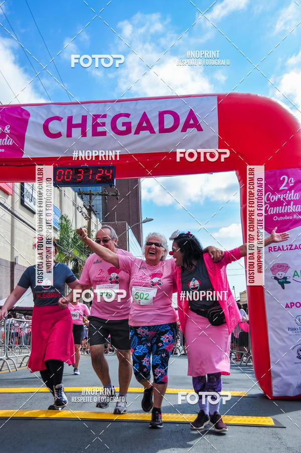 Buy your photos of the eventOutubro Rosa ALICC - 2 Corrida e Caminhada 2019 on Fotop
