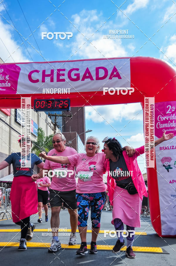 Buy your photos of the eventOutubro Rosa ALICC - 2 Corrida e Caminhada 2019 on Fotop