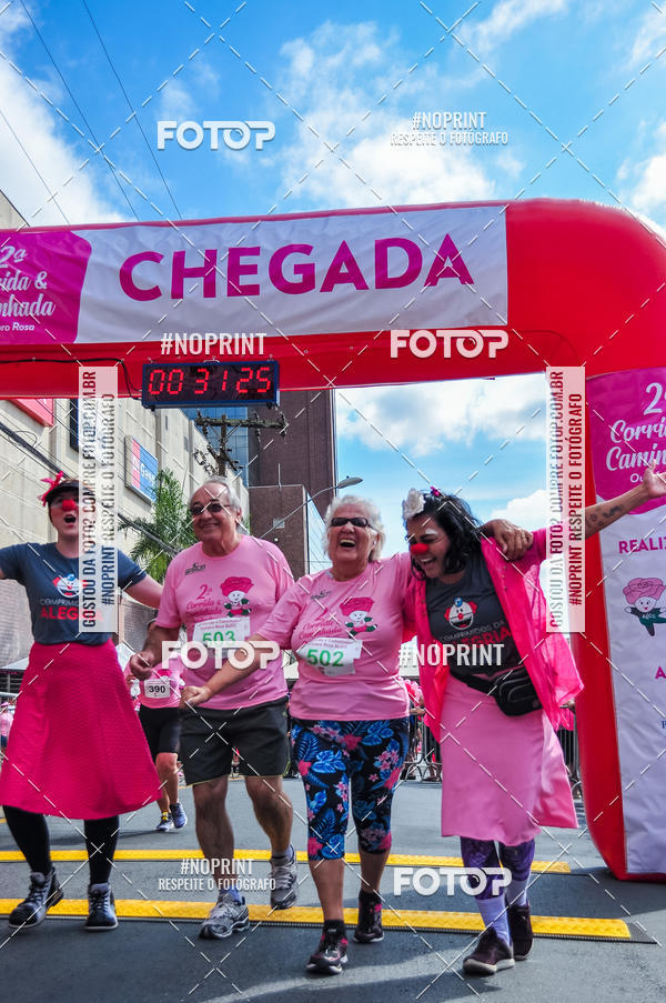 Buy your photos of the eventOutubro Rosa ALICC - 2 Corrida e Caminhada 2019 on Fotop