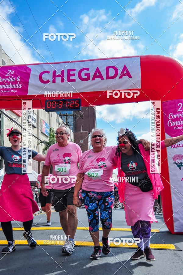 Buy your photos of the eventOutubro Rosa ALICC - 2 Corrida e Caminhada 2019 on Fotop