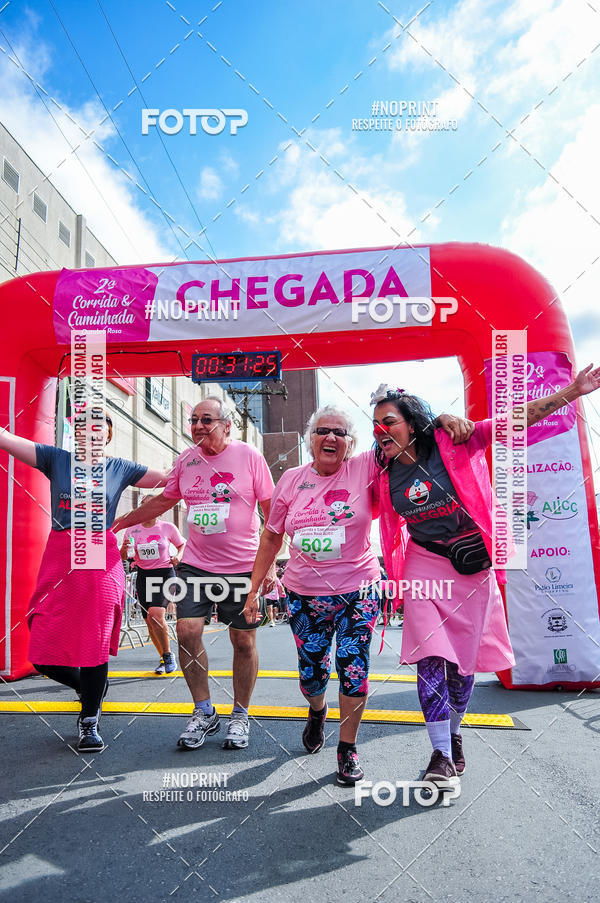Buy your photos of the eventOutubro Rosa ALICC - 2 Corrida e Caminhada 2019 on Fotop