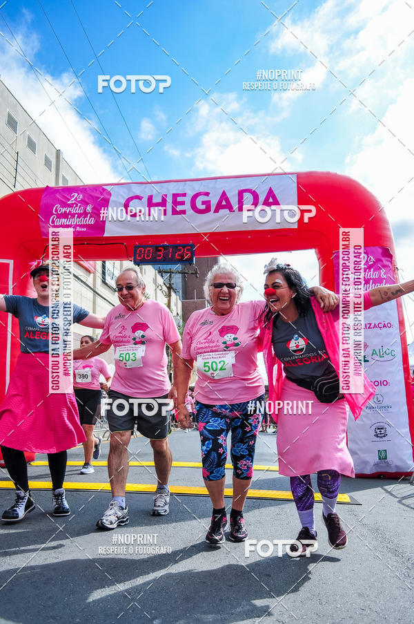 Buy your photos of the eventOutubro Rosa ALICC - 2 Corrida e Caminhada 2019 on Fotop