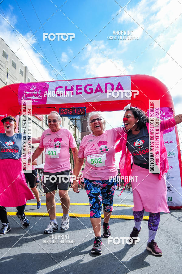 Buy your photos of the eventOutubro Rosa ALICC - 2 Corrida e Caminhada 2019 on Fotop