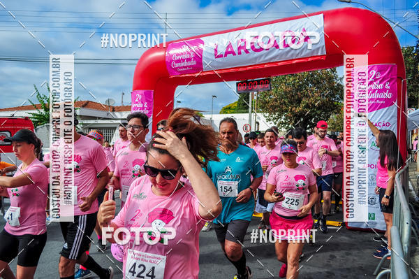 Buy your photos of the eventOutubro Rosa ALICC - 2 Corrida e Caminhada 2019 on Fotop