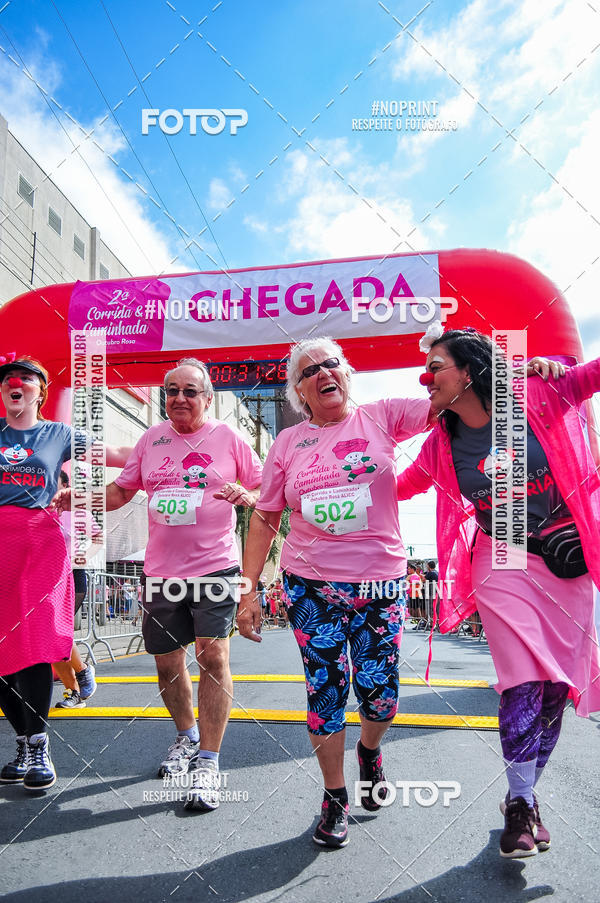 Buy your photos of the eventOutubro Rosa ALICC - 2 Corrida e Caminhada 2019 on Fotop
