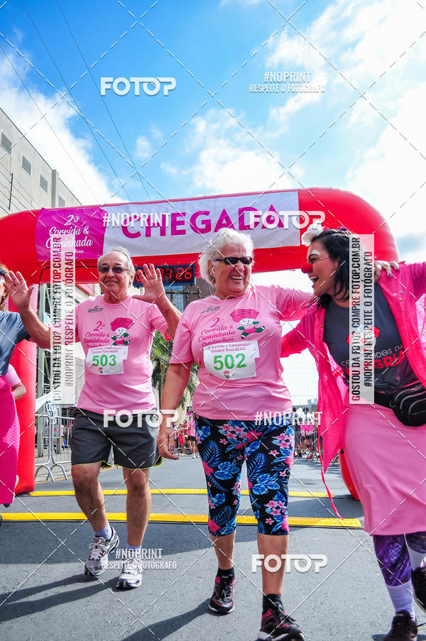 Buy your photos of the eventOutubro Rosa ALICC - 2 Corrida e Caminhada 2019 on Fotop