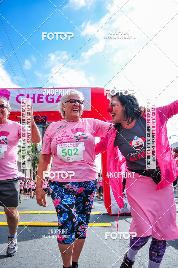Buy your photos of the eventOutubro Rosa ALICC - 2 Corrida e Caminhada 2019 on Fotop