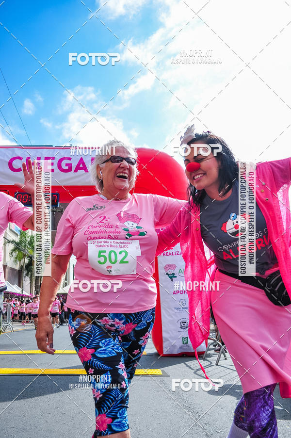 Buy your photos of the eventOutubro Rosa ALICC - 2 Corrida e Caminhada 2019 on Fotop