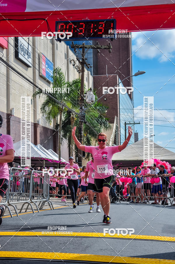 Buy your photos of the eventOutubro Rosa ALICC - 2 Corrida e Caminhada 2019 on Fotop
