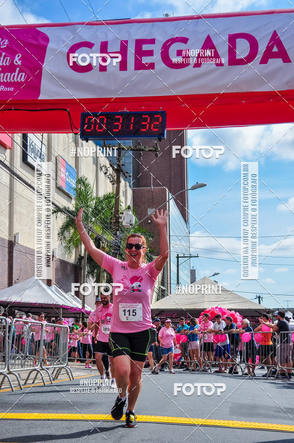Buy your photos of the eventOutubro Rosa ALICC - 2 Corrida e Caminhada 2019 on Fotop