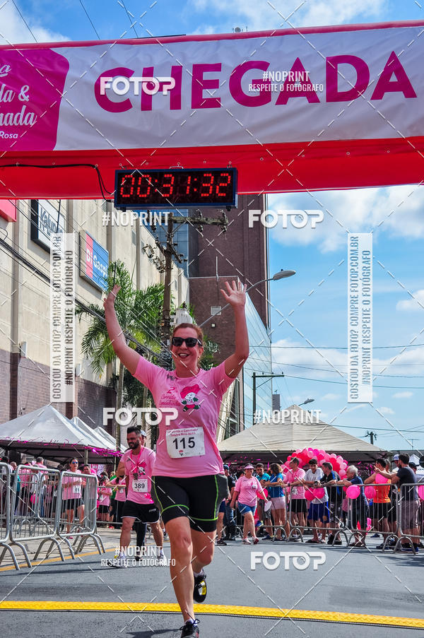 Buy your photos of the eventOutubro Rosa ALICC - 2 Corrida e Caminhada 2019 on Fotop