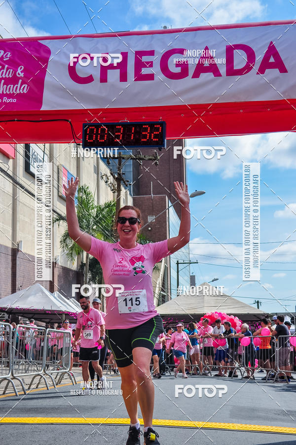 Buy your photos of the eventOutubro Rosa ALICC - 2 Corrida e Caminhada 2019 on Fotop