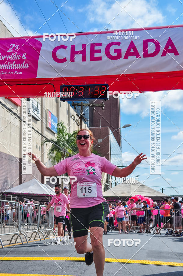 Buy your photos of the eventOutubro Rosa ALICC - 2 Corrida e Caminhada 2019 on Fotop