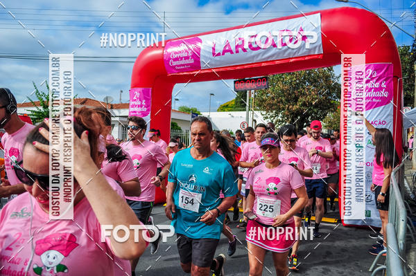 Buy your photos of the eventOutubro Rosa ALICC - 2 Corrida e Caminhada 2019 on Fotop