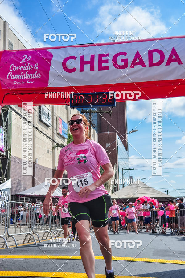Buy your photos of the eventOutubro Rosa ALICC - 2 Corrida e Caminhada 2019 on Fotop