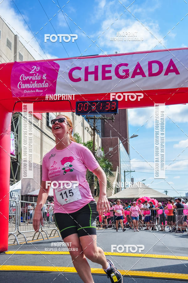 Buy your photos of the eventOutubro Rosa ALICC - 2 Corrida e Caminhada 2019 on Fotop