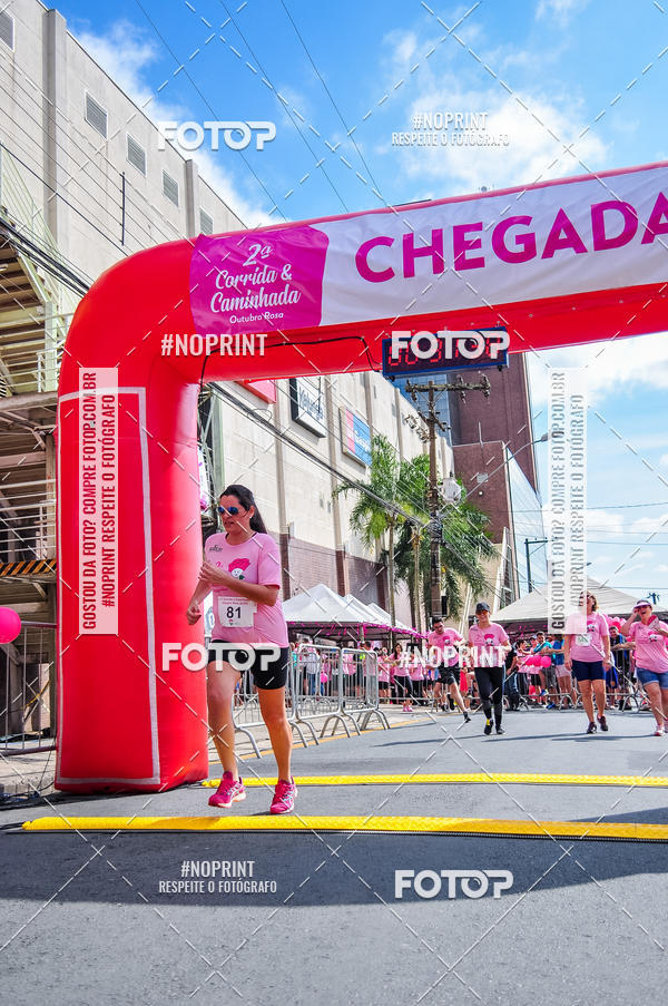 Buy your photos of the eventOutubro Rosa ALICC - 2 Corrida e Caminhada 2019 on Fotop