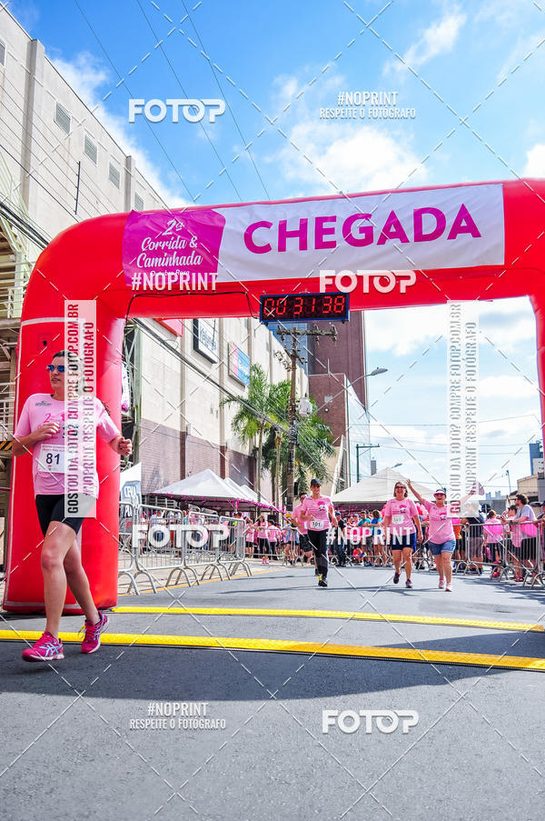 Buy your photos of the eventOutubro Rosa ALICC - 2 Corrida e Caminhada 2019 on Fotop