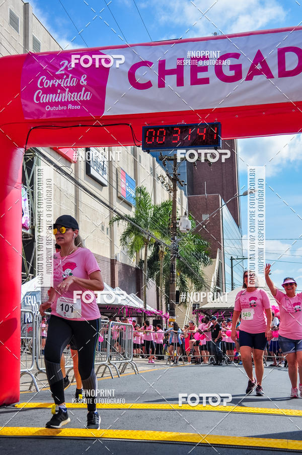 Buy your photos of the eventOutubro Rosa ALICC - 2 Corrida e Caminhada 2019 on Fotop