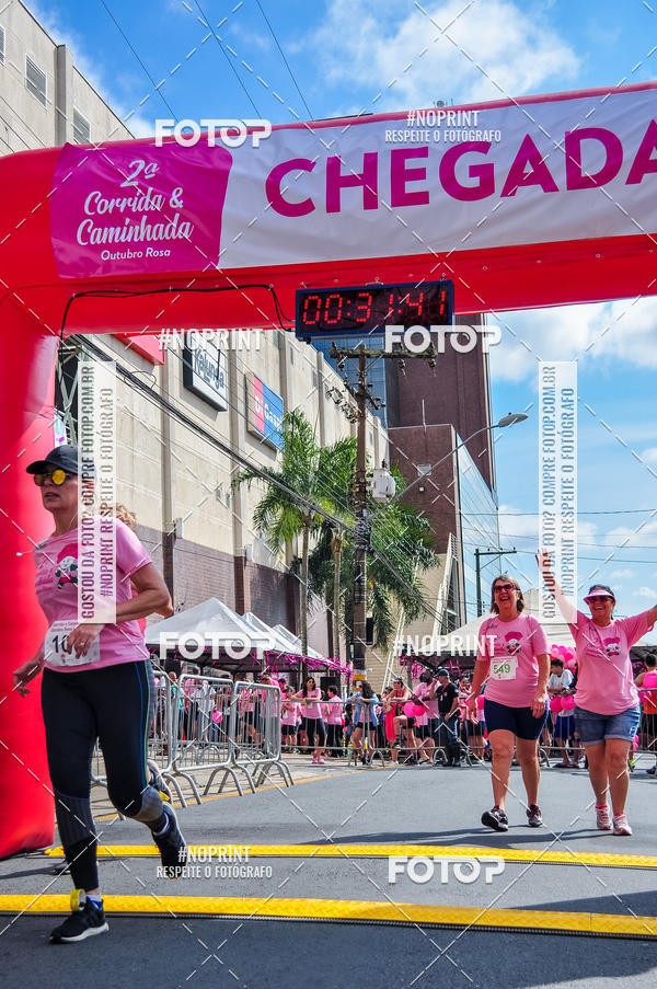 Buy your photos of the eventOutubro Rosa ALICC - 2 Corrida e Caminhada 2019 on Fotop