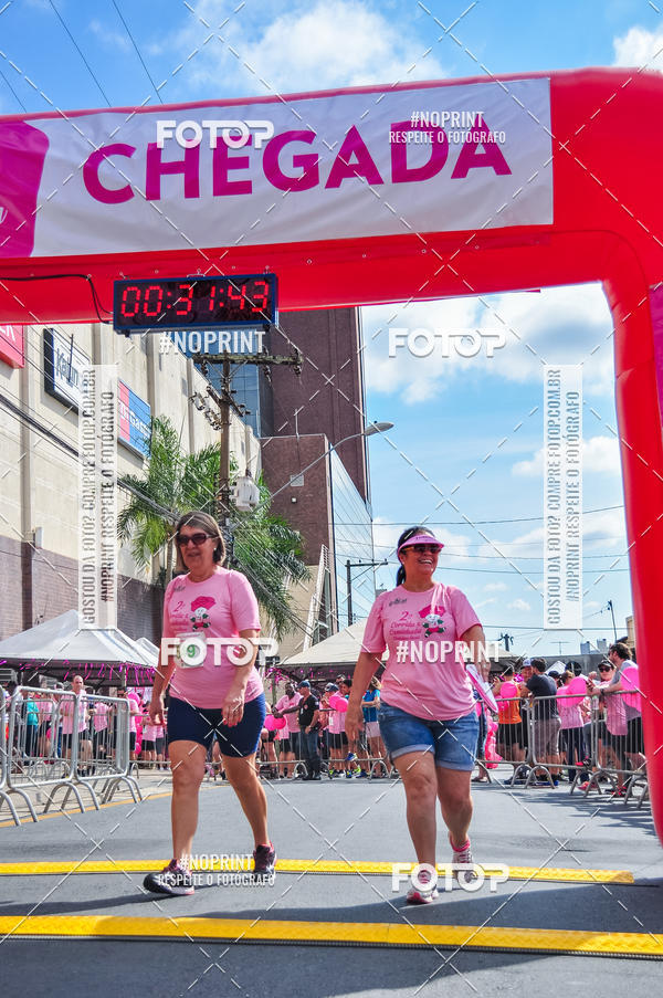 Buy your photos of the eventOutubro Rosa ALICC - 2 Corrida e Caminhada 2019 on Fotop