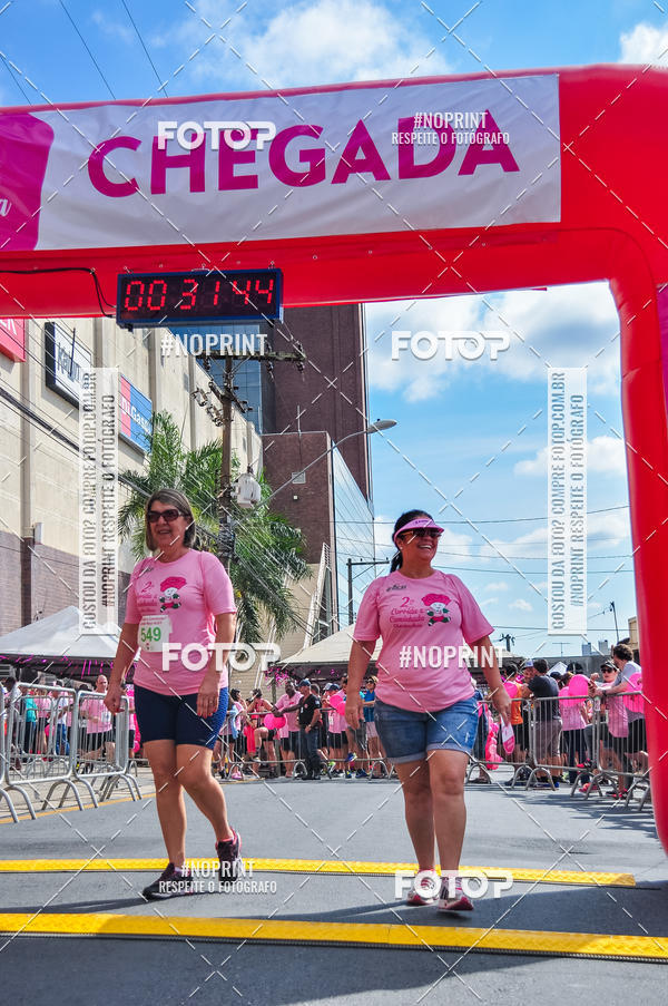 Buy your photos of the eventOutubro Rosa ALICC - 2 Corrida e Caminhada 2019 on Fotop