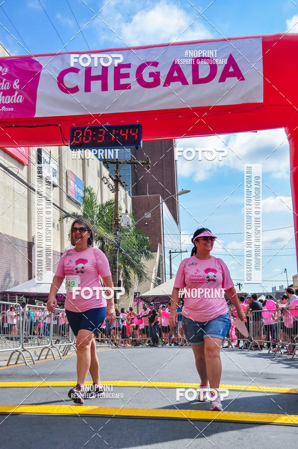 Buy your photos of the eventOutubro Rosa ALICC - 2 Corrida e Caminhada 2019 on Fotop