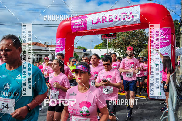 Buy your photos of the eventOutubro Rosa ALICC - 2 Corrida e Caminhada 2019 on Fotop