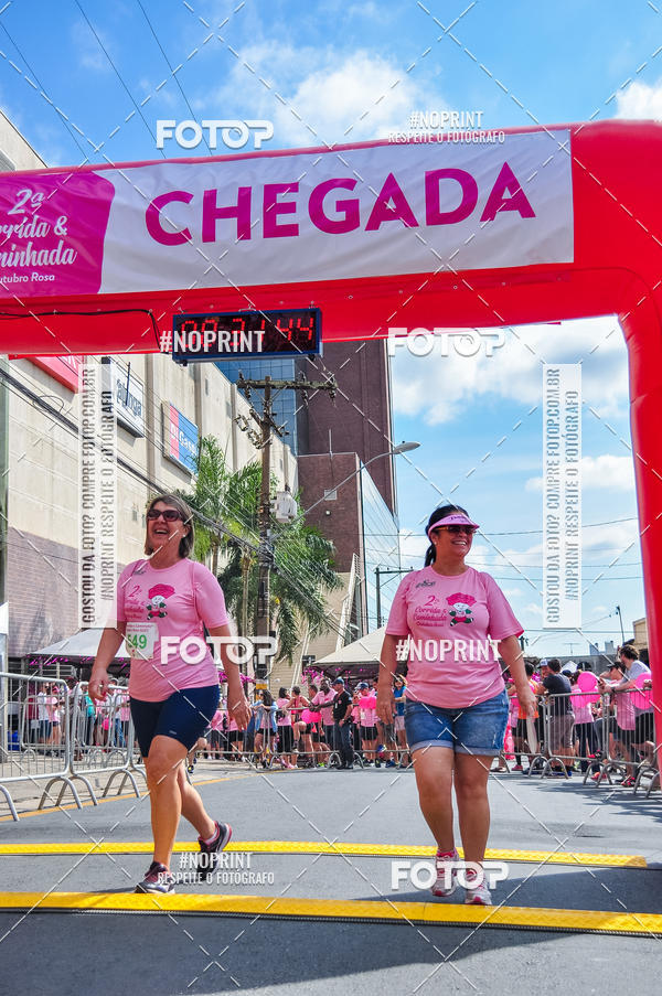 Buy your photos of the eventOutubro Rosa ALICC - 2 Corrida e Caminhada 2019 on Fotop