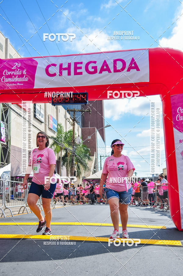 Buy your photos of the eventOutubro Rosa ALICC - 2 Corrida e Caminhada 2019 on Fotop