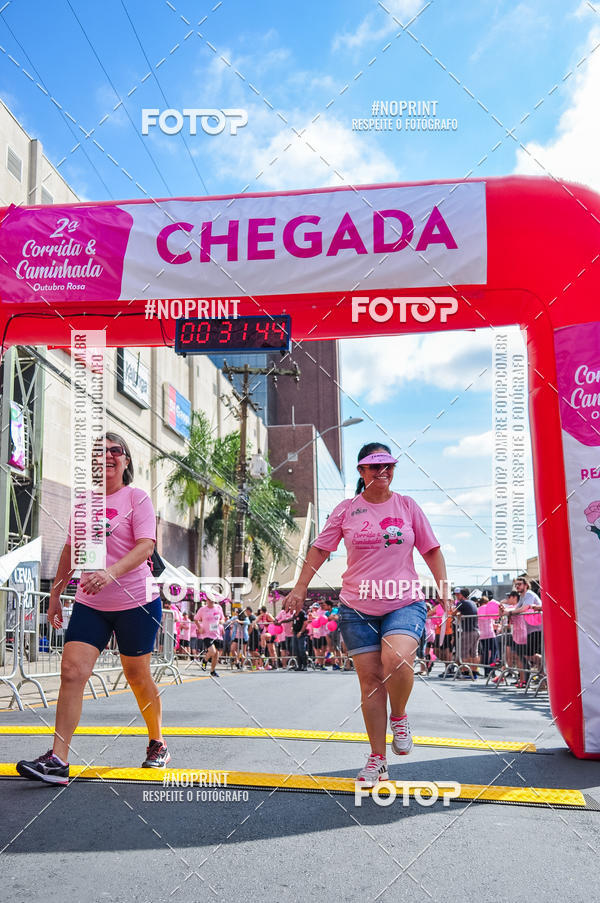 Buy your photos of the eventOutubro Rosa ALICC - 2 Corrida e Caminhada 2019 on Fotop