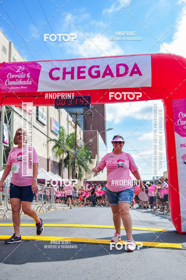 Buy your photos of the eventOutubro Rosa ALICC - 2 Corrida e Caminhada 2019 on Fotop