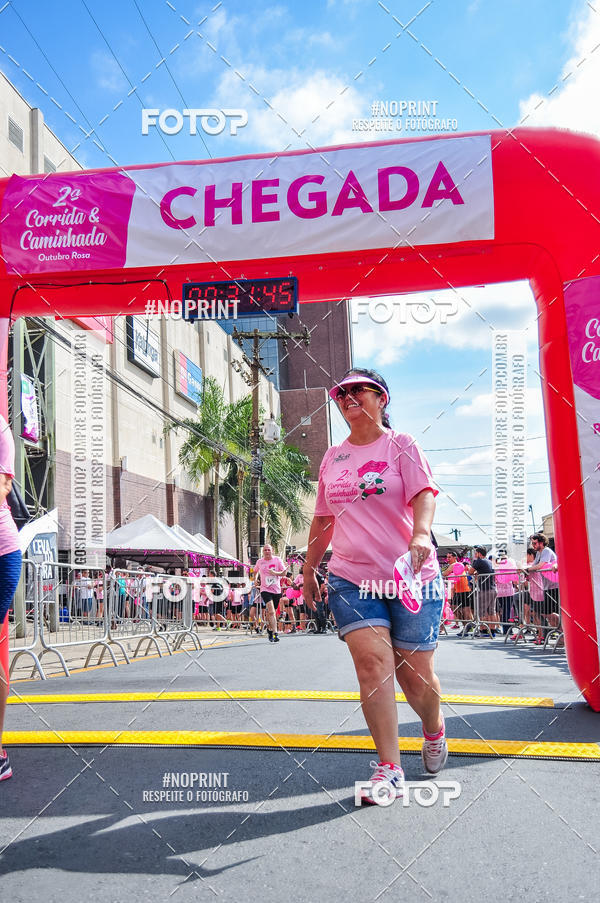 Buy your photos of the eventOutubro Rosa ALICC - 2 Corrida e Caminhada 2019 on Fotop