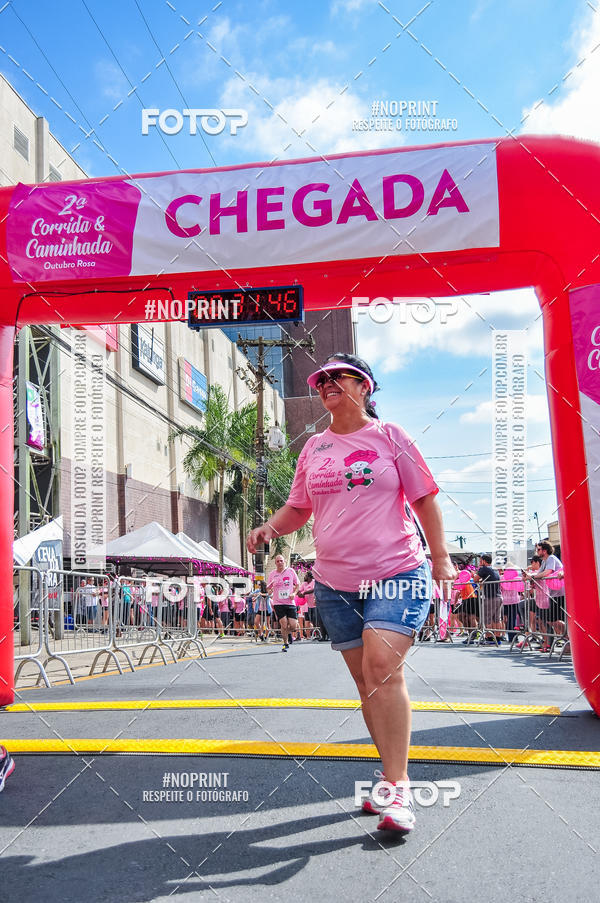 Buy your photos of the eventOutubro Rosa ALICC - 2 Corrida e Caminhada 2019 on Fotop