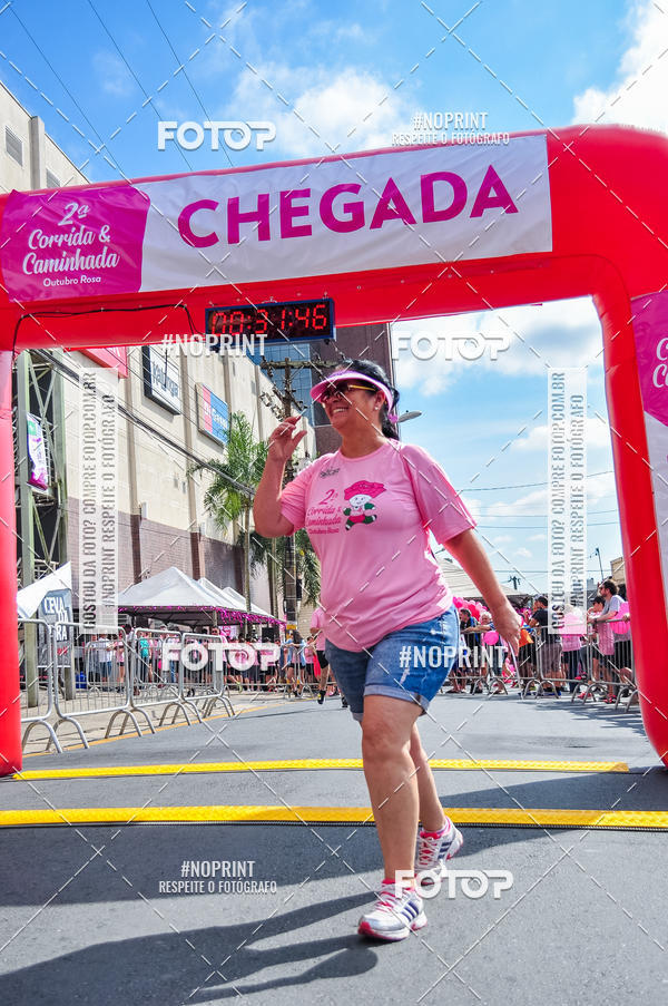 Buy your photos of the eventOutubro Rosa ALICC - 2 Corrida e Caminhada 2019 on Fotop