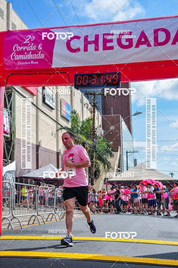 Buy your photos of the eventOutubro Rosa ALICC - 2 Corrida e Caminhada 2019 on Fotop