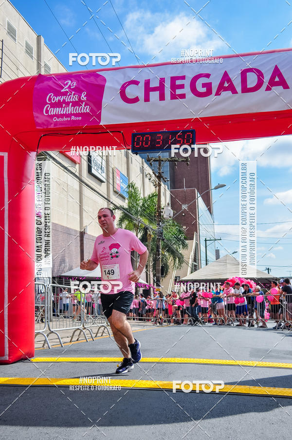 Buy your photos of the eventOutubro Rosa ALICC - 2 Corrida e Caminhada 2019 on Fotop