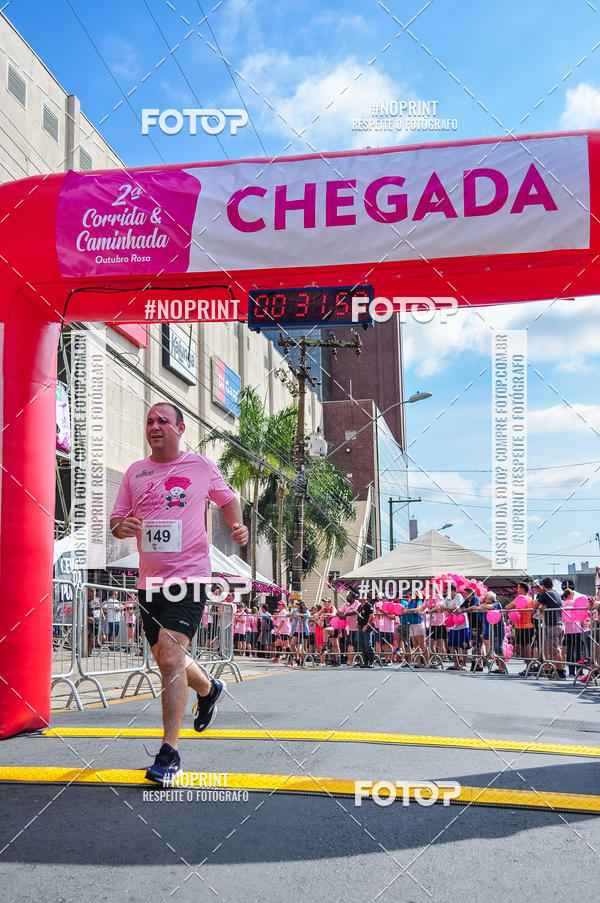 Buy your photos of the eventOutubro Rosa ALICC - 2 Corrida e Caminhada 2019 on Fotop
