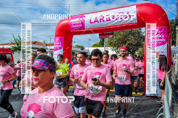 Buy your photos of the eventOutubro Rosa ALICC - 2 Corrida e Caminhada 2019 on Fotop